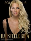 Baustelle Body