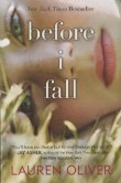Buch in der Contemporary Young Adult Books Liste