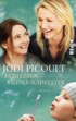 Beim Leben meiner Schwester