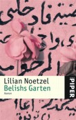 Belishs Garten