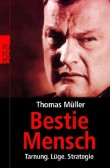Bestie Mensch
