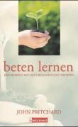 beten lernen