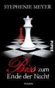 Buch in der Buchverfilmungen / im Kino u. TV 2012 Liste