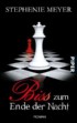 Bis(s) zum Ende der Nacht