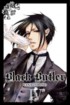 Black Butler