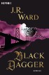Black Dagger. Nachtjagd / Blutopfer