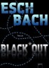 Black Out