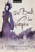 Das Buch der Vampire - Bleicher Morgen