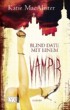 Blind Date mit einem Vampir