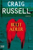 Blutadler
