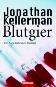 Blutgier