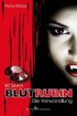 Blutrubin