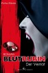 Blutrubin 2 - Der Verrat