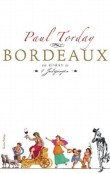 Bordeaux