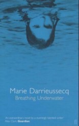 Breathing Underwater
