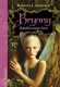 Bryony - Rebellin unter Feen