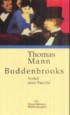 Buddenbrooks