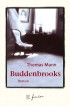 Buddenbrooks