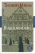 Buddenbrooks