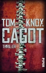 Cagot