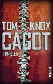 Cagot