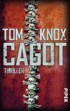 Cagot