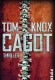 Cagot