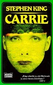 Carrie
