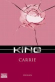 Carrie