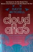 Cloud Atlas