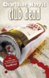 Club Dead