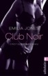 Club Noir
