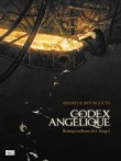Codex Angélique