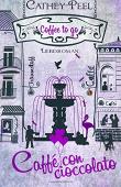 Buch in der Ähnliche Bücher wie „Viermal Liebe - Gesamtausgabe zur coffee to go Reihe (German Edition)“ - Wer dieses Buch mag, mag auch... Liste
