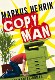 Copy Man