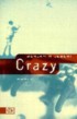 Crazy