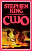 Cujo