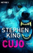 Cujo
