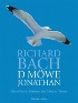 D' Möwe Jonathan