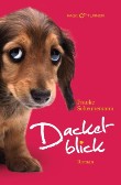 Dackelblick