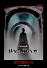 Dark History