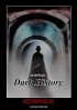 Dark History