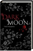 Dark Moon