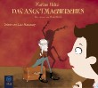 Das Angstmacherchen