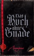 Das Buch ohne Gnade