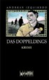Das Doppeldings