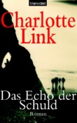 Das Echo der Schuld