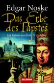 Das Erbe des Papstes