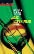 Das Experiment.