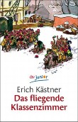 Buch in der Einzelne Bücher für Jugendliche Liste